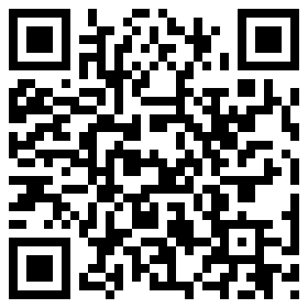 qrcode für ABB 1SCA022619R2250