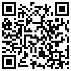 qrcode für Lapp 0010054/50
