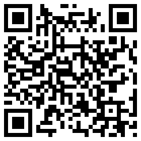 qrcode für BEGA 84844K4