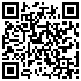 qrcode für BEGA 84845K4