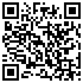 qrcode für Schneider Electric GV2RT20 - TeSys GV2 - Circuit breaker - thermal-magnetic - 13…18 A - screw clamp 
