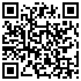 qrcode für Raychem EKM-2050-2D1-5S/U-RTBL (BM4822-000)