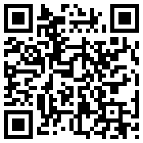 qrcode für Lapp 0010054/500