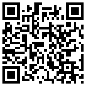 qrcode für Erco-Leuchten 79330.000 - 