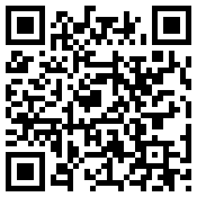 qrcode für Lapp 0010056/50