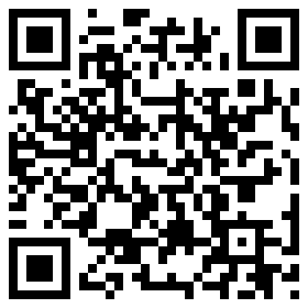 qrcode für KTI KFC-241-H-SL2 - Industrial Compact Media Converter RJ45 / SC SM