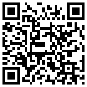 qrcode für Cimco 120450 - 