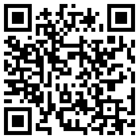 qrcode für BEGA 84846K4