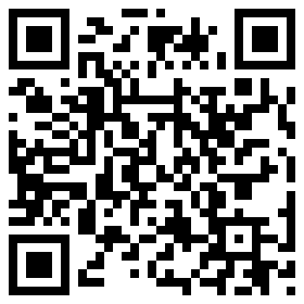 qrcode für Moeller Electric DILM17-10(24V50HZ) - 
