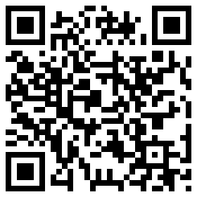 qrcode für BEGA 84847AK3