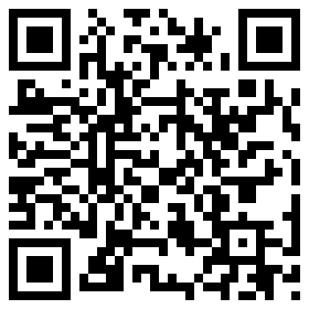 qrcode für BEGA 84847K3