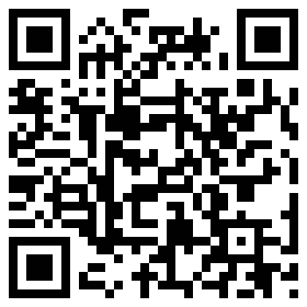 qrcode für EPSON 4Y CoverPlus site Swap service EB 720 - CP04OSSWHA01