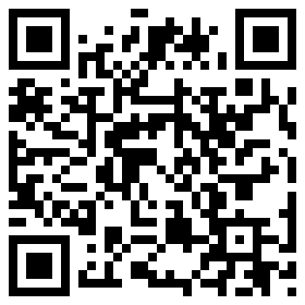 qrcode für BEGA 84850AK3