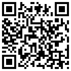 qrcode für Lindner W219232J - 