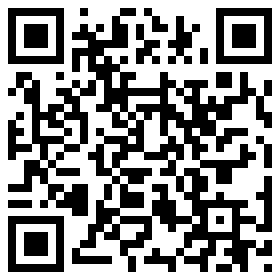 qrcode für Lapp 0010056/500