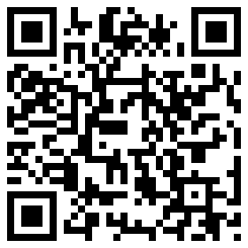 qrcode für Eff Eff Fritz Fuss 14 E IW R-10 S-547 E - 