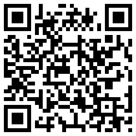qrcode für BEGA 84851AK3