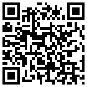 qrcode für Murrelektronik 57380 - Cube20S digital output module DO8 8x24VDC 0 5A