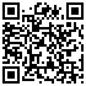 qrcode für Harting 0930 024 5405 - 