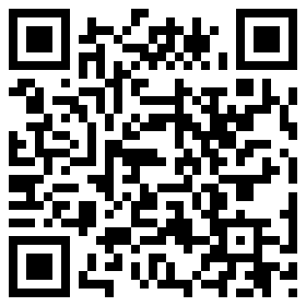 qrcode für Siba 8A FLINK 5X20 - 