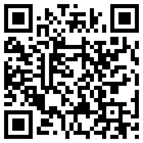 qrcode für Rittal SK 3396.254 - Spare parts Radial fan