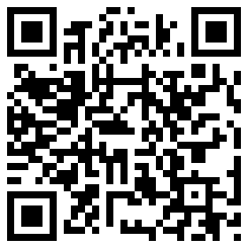 qrcode für Ggk M45/TAE-6F - 