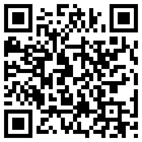 qrcode für Zebra 800274-505 - Trans Matte 2000 matt labels