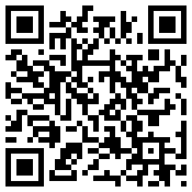 qrcode für Klauke UC40 - cutting insert 40