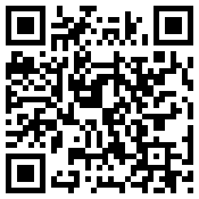 qrcode für Siemens 3SE5000-0AF13 (3SE50000AF13)