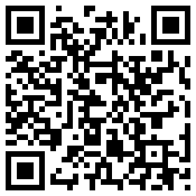 qrcode für GH Industrial GH-402ATXR - 4U CHASSIS 14slot passive backplane 451mm
