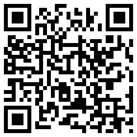 qrcode für ABB 1SCA022383R3450