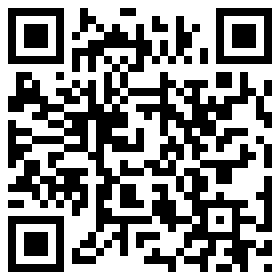qrcode für DIGITUS DN-19 22U-8/8-B-1