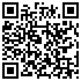 qrcode für Siemens 3SU1052-2BM10-0AA0 (3SU10522BM100AA0)