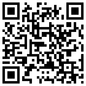 qrcode für BEGA 84851AK4