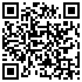 qrcode für BEGA 84851K3