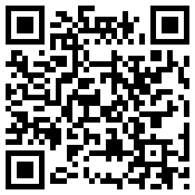 qrcode für Moeller Electric Q18LWK1R-RT/WB - 