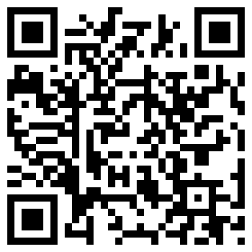 qrcode für Lenovo 4X90H20061 - Graphic Adapter USB 3 0 1 HDMI 1 VGA