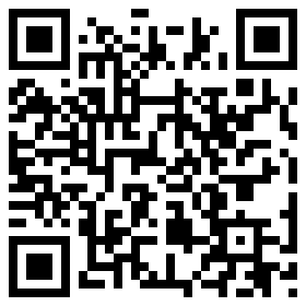 qrcode für MIB Messzeuge 08079013 - Precision feeler gauges Ring 8 sheets 13 0 05 0 50