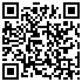 qrcode für Rittal FT 2735.520 - FT System window TS SE 30 section WHD 500x470x47 600