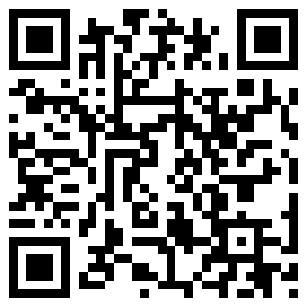 qrcode für Lapp 0010071/500