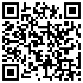 qrcode für Hager UT12PN - 