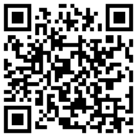 qrcode für Siemens 3RT2317-2AB00-1AA0 (3RT23172AB001AA0)