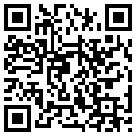 qrcode für FHF 11264416 - Weatherproof Wallmoun P2 column keyboard