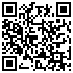 qrcode für Kyocera 1T02HLCEU0 - TK 540C Toner Cartridge Cyan Laser 4000 Page