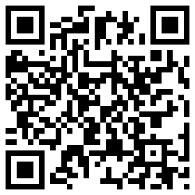 qrcode für MIB Messzeuge 08086027 - Limit plug gauges H7 DIN 7162/7164 'GO GO "