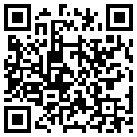 qrcode für BEGA 84851K4