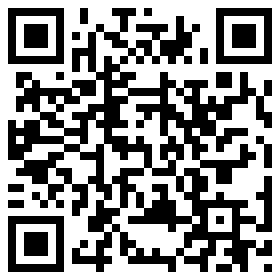 qrcode für Moeller Electric PKM0-16 - 