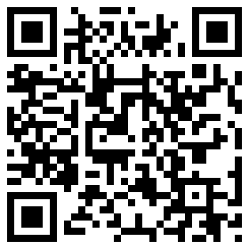qrcode für Dehn + Soehne 365020 - Our concern saddle clamp St / tZn clamping area 0 7 Clamping plate 6