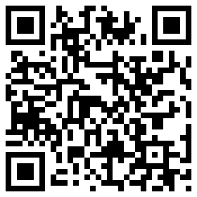 qrcode für OBO Bettermann GEK-SA110133P - 