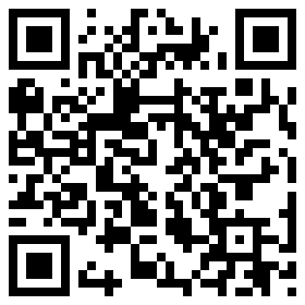 qrcode für Hager LZ155 - 